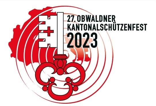 27. Obwaldner Kantonalschützenfest 2023