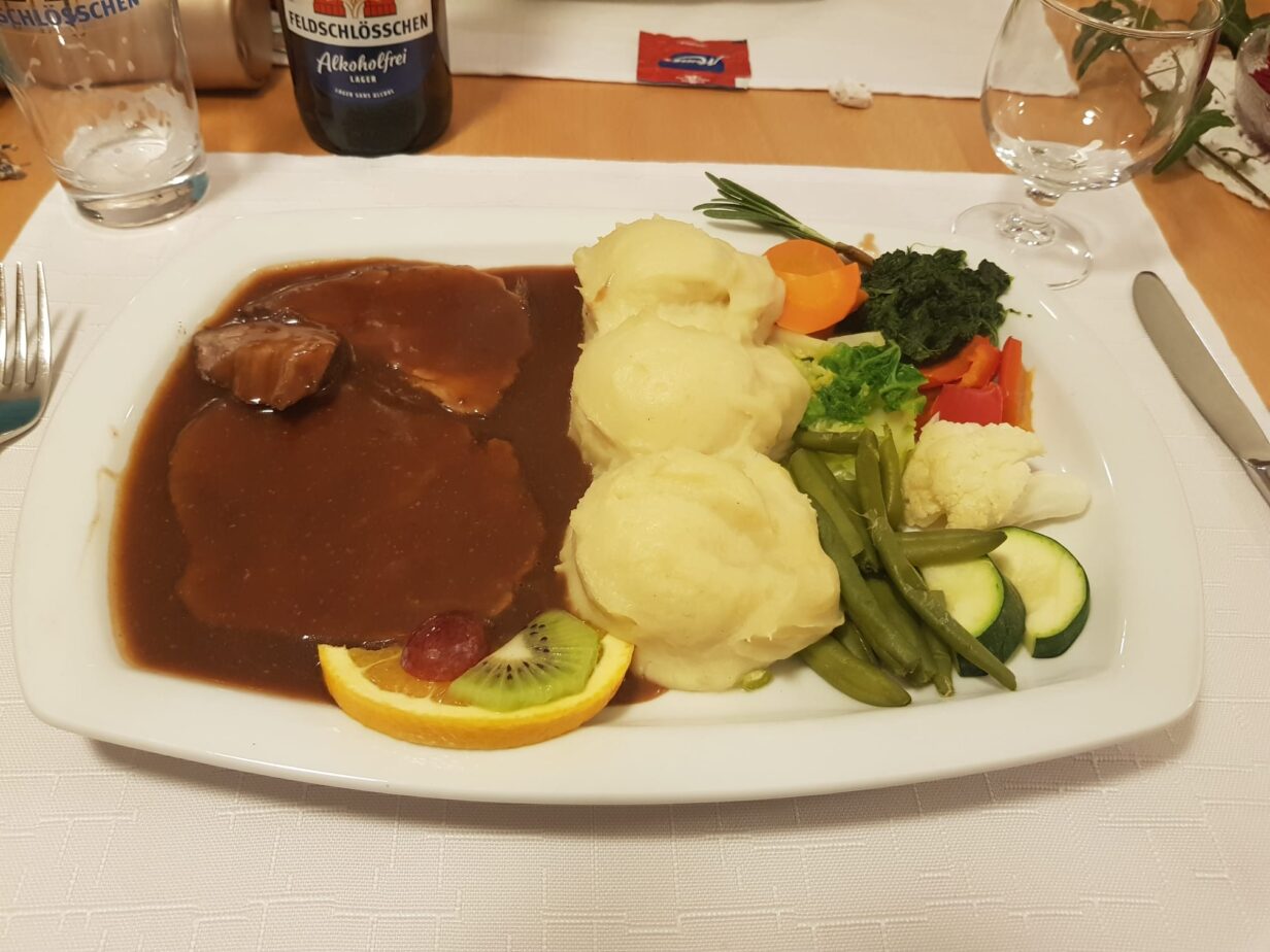 Schützenabend 2023